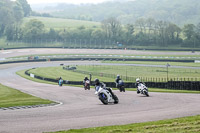 enduro-digital-images;event-digital-images;eventdigitalimages;lydden-hill;lydden-no-limits-trackday;lydden-photographs;lydden-trackday-photographs;no-limits-trackdays;peter-wileman-photography;racing-digital-images;trackday-digital-images;trackday-photos